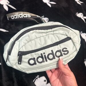 Adidas Fanny Pack
